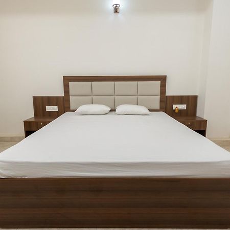 Maryada Maitri Resort -100 Rooms & 3 Banquets Siliguri Dış mekan fotoğraf