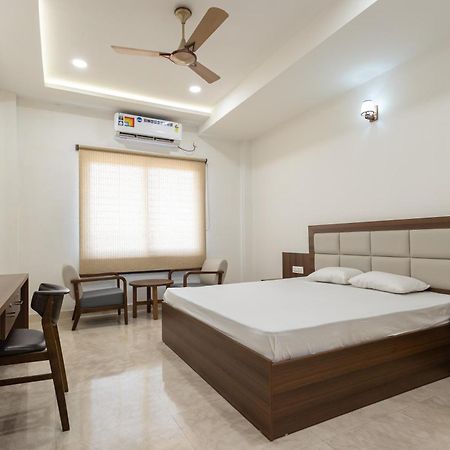 Maryada Maitri Resort -100 Rooms & 3 Banquets Siliguri Dış mekan fotoğraf