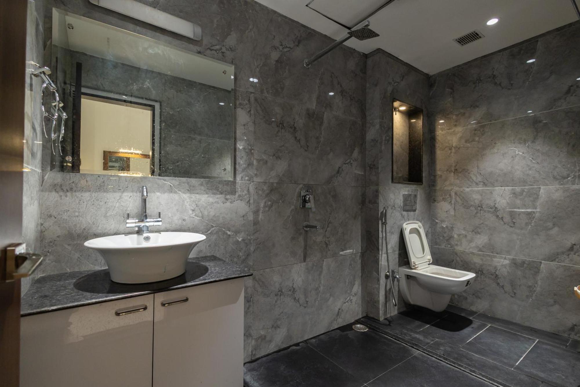 Maryada Maitri Resort -100 Rooms & 3 Banquets Siliguri Dış mekan fotoğraf