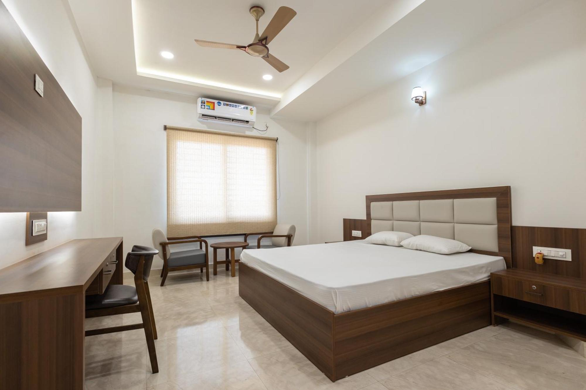 Maryada Maitri Resort -100 Rooms & 3 Banquets Siliguri Dış mekan fotoğraf
